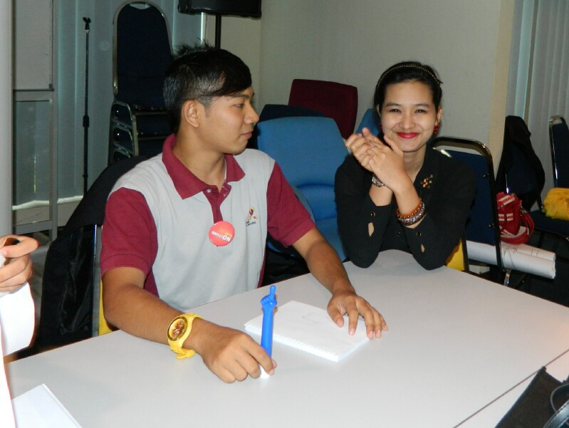 MIW Malacca - 53 MIW Malacca - 53